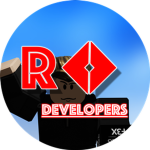 RoDev | "Empowering Development"