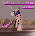 vee loves yall