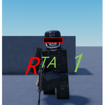 RTA V1
