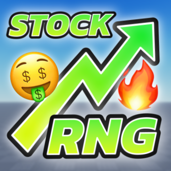 Stock RNG