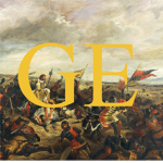 Grande Epoque