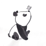 ANOTHNY GIVEAWAY GROUP FOR FANS