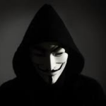 The Anonymous Players