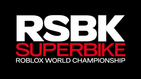 RSBK Bikes