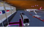 Fastline Airlines