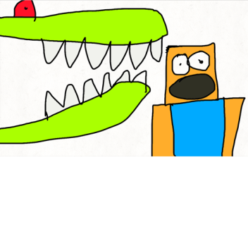 ||||| nights at bongos [under construction]