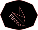 Risviso Incorporated