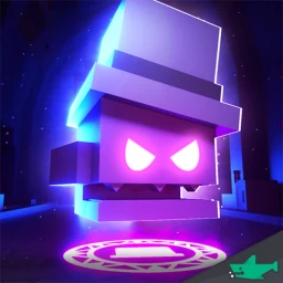 Gem Keeper icon