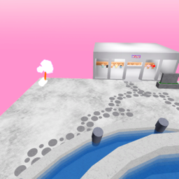 Blankie Homestore! [Blankie Clothing]