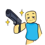 Game Pass Thumbnail