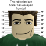 Jason's Difficulty Chart Obby Fan Group