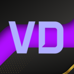 Voyage Development
