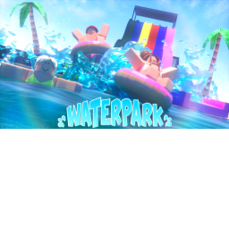 our groups fun place :)