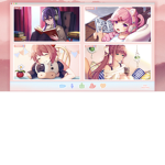 +!Doki Doki Literature Club!+