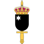 [SE] ‌‌‌‌‌Special Operations Group