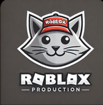 Cat Productions (;