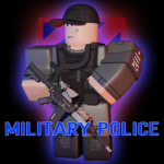 |-IDF-| Military Police