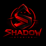 Shadow Studios10