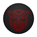 The Autobot Resistance ᅠ