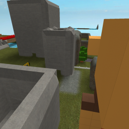 Free Building [READ DESC.] icon