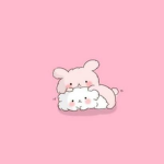 Cozy Chic