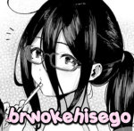 brokehisego