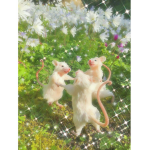 Aesthetic! UwU