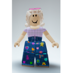 Maitu rblx