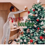 - brae’s boutique -