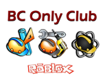 BC Only Club