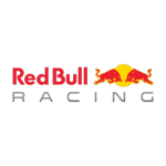 Red Bull: Racing | FORMULA ONE TEAM