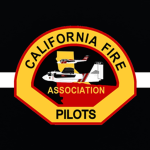 CALFIRE Pilots Association