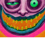 smile =)