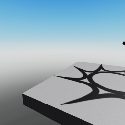 noiko6's Place Number: 3
