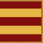 Cezâyir-i Garb Ocâğı