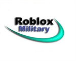 The Robloxian Military Air Force