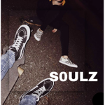 S Ø U L Z