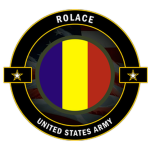 【 Training and Doctrine Command 】