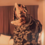 Anigamer