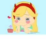 Zonkies ^-^