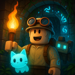 Energy Harvest Simulator