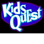 KidsQuest