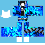 ii_OmqdinaWasTaken clothing group