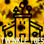Twinkle Toes Daycare