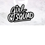 the any girl club