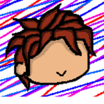 vBlox