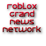 Roblox Grand News Network
