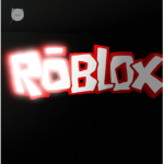 How Popular Are Your Roblox Games?