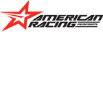 American Racing