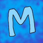 Marlon's Group :D